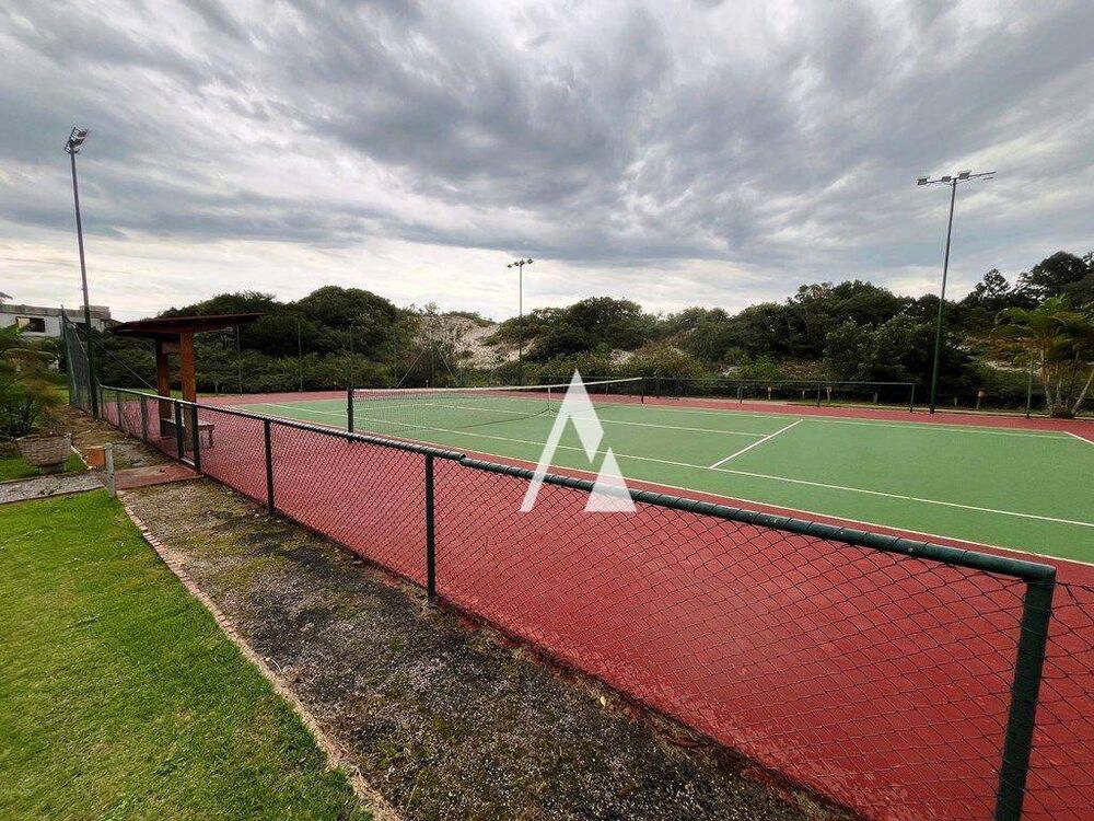 Loteamento e Condomínio, 1000 m² - Foto 11