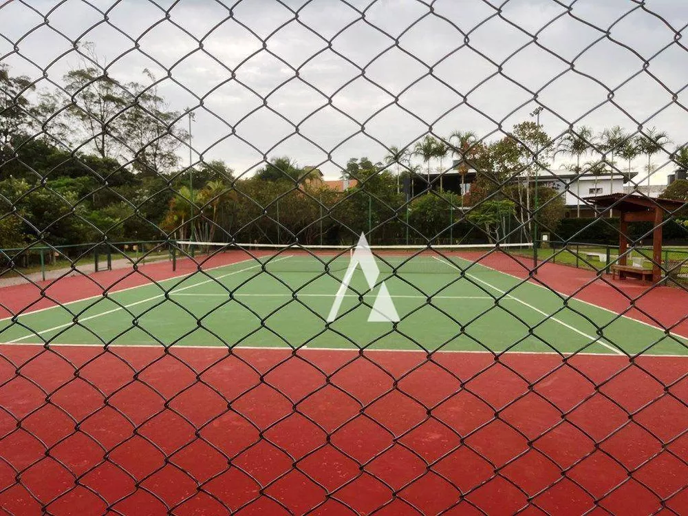 Loteamento e Condomínio, 1000 m² - Foto 35