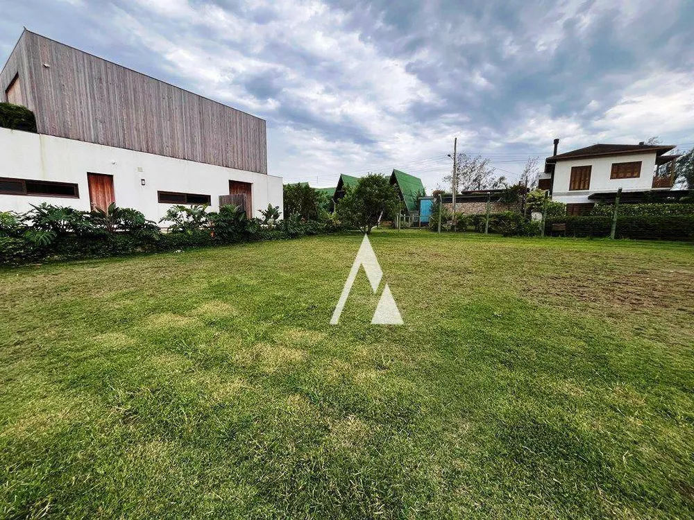 Loteamento e Condomínio, 1000 m² - Foto 12
