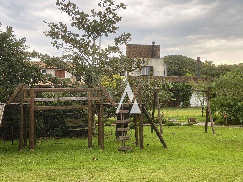 Loteamento e Condomínio, 1000 m² - Foto 9