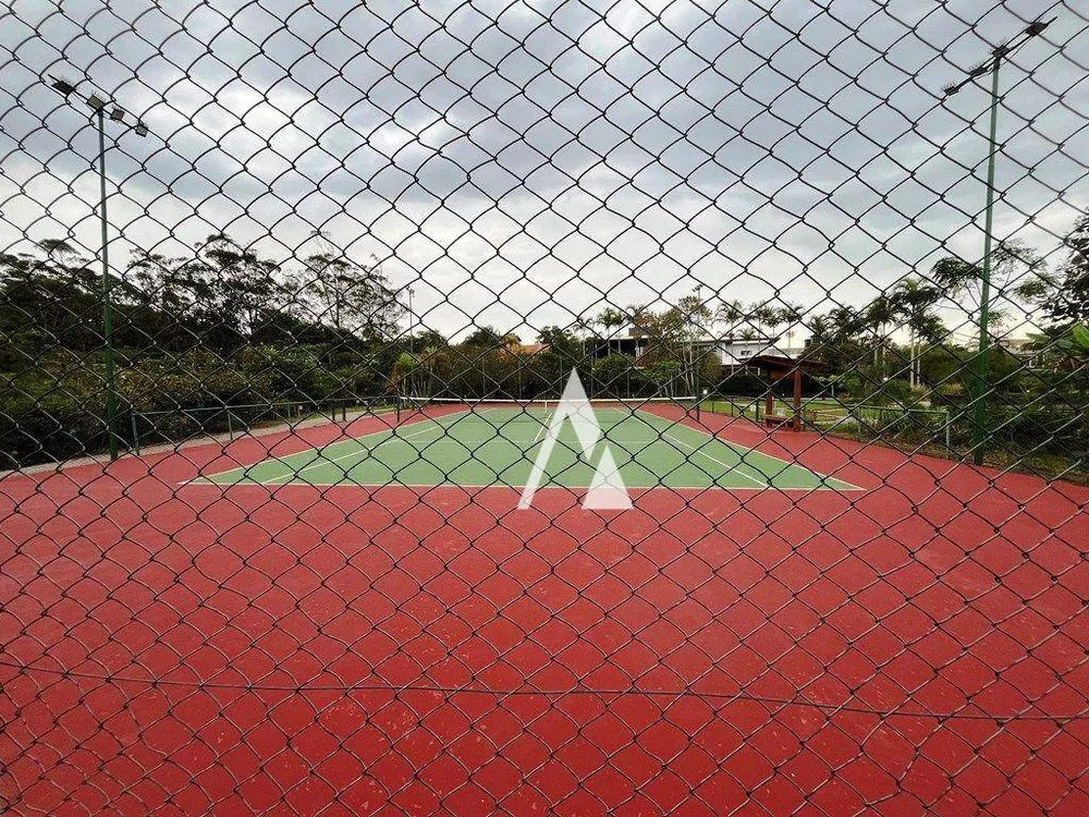 Loteamento e Condomínio, 1000 m² - Foto 36