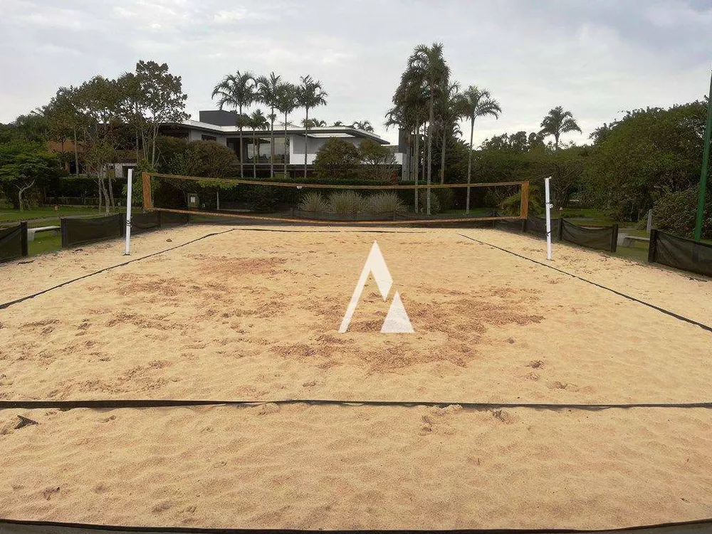 Loteamento e Condomínio, 1000 m² - Foto 29