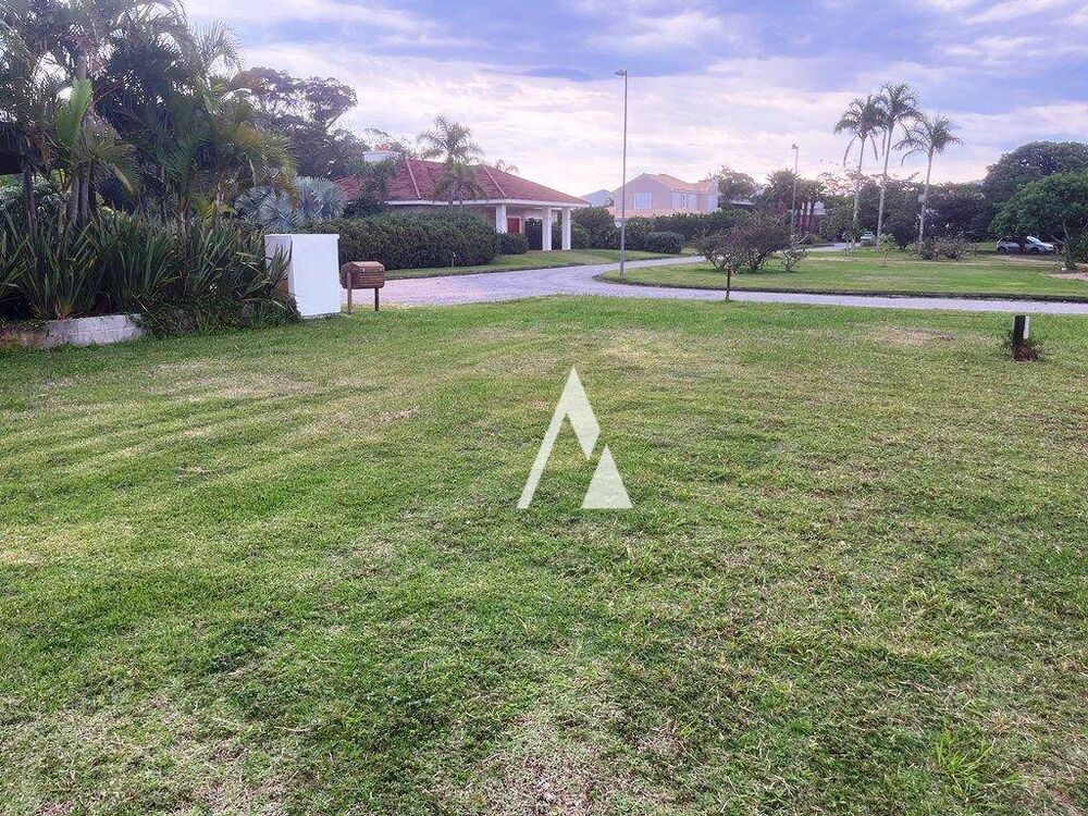 Loteamento e Condomínio, 1000 m² - Foto 2