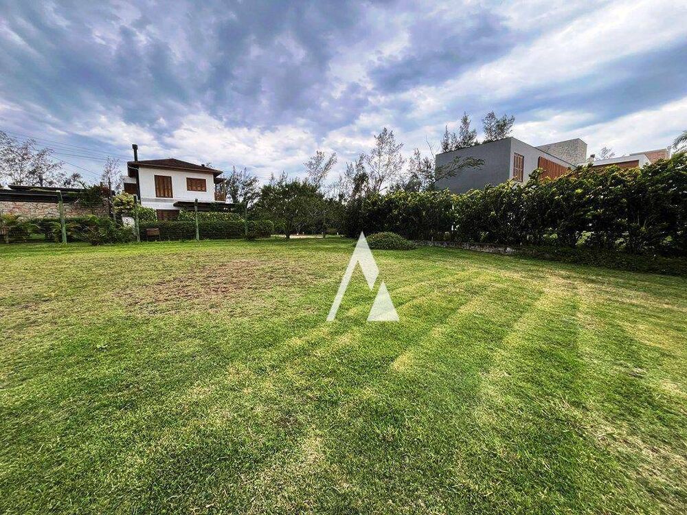 Loteamento e Condomínio, 1000 m² - Foto 4