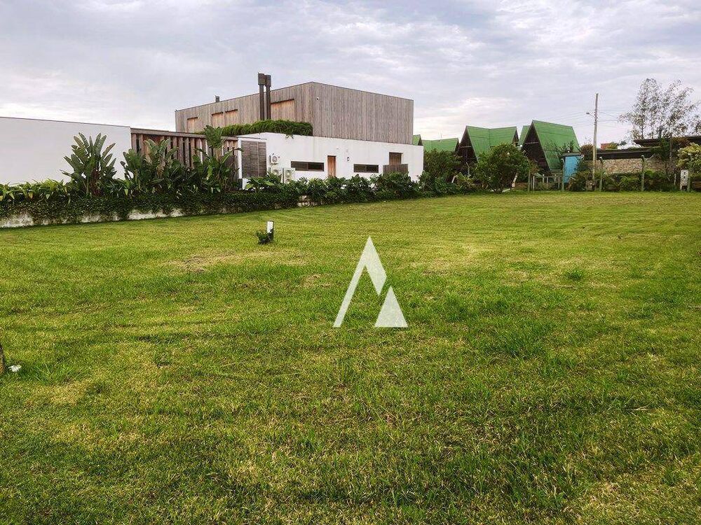 Loteamento e Condomínio, 1000 m² - Foto 6