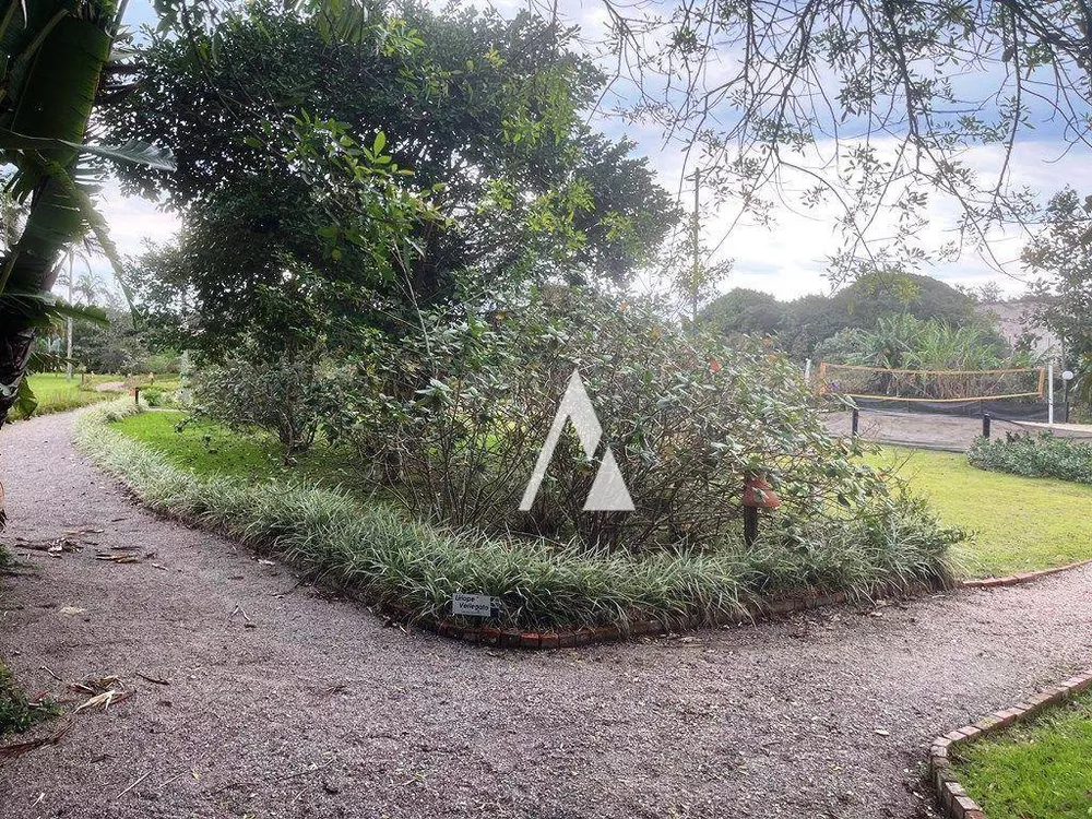 Loteamento e Condomínio, 1000 m² - Foto 20