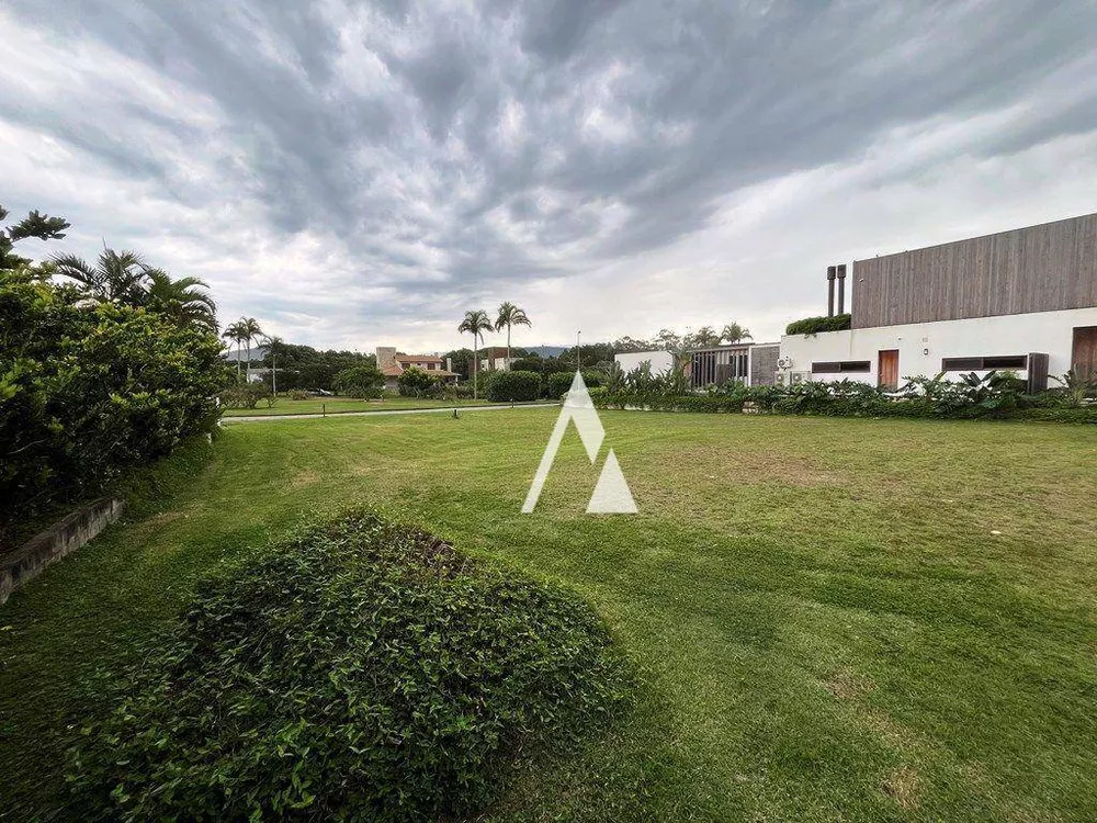 Loteamento e Condomínio, 1000 m² - Foto 6