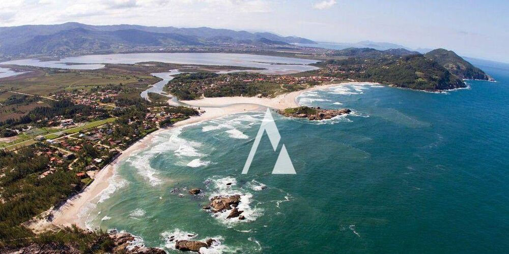 Loteamento e Condomínio, 1000 m² - Foto 8