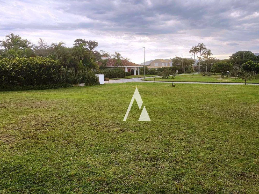 Loteamento e Condomínio, 1000 m² - Foto 3