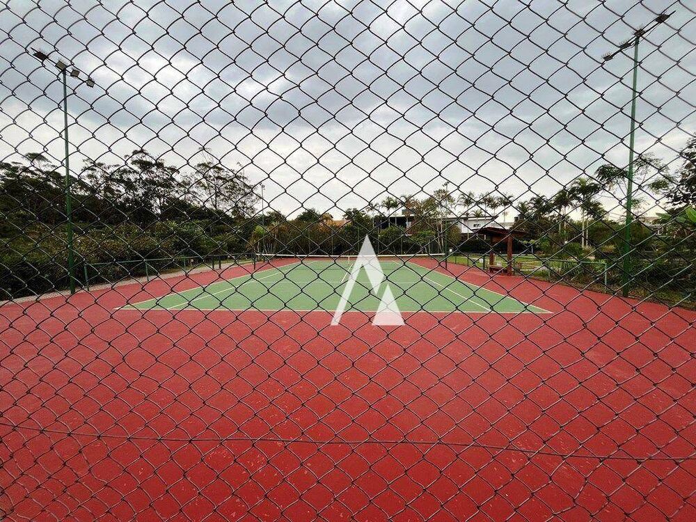 Loteamento e Condomínio, 1000 m² - Foto 12