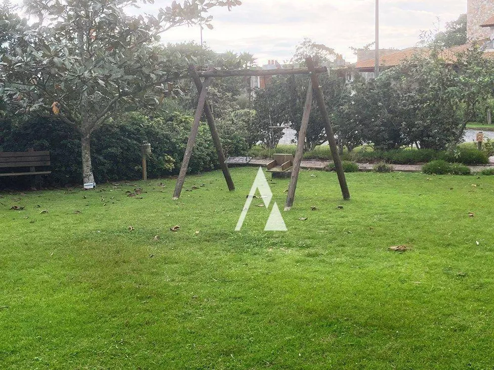 Loteamento e Condomínio, 1000 m² - Foto 26