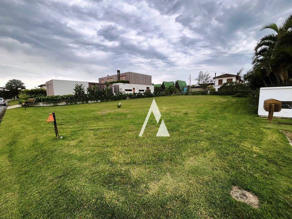 Loteamento e Condomínio, 1000 m² - Foto 14