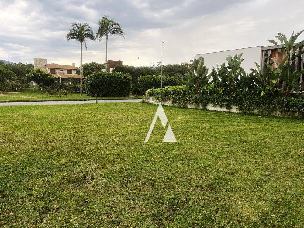 Loteamento e Condomínio, 1000 m² - Foto 4