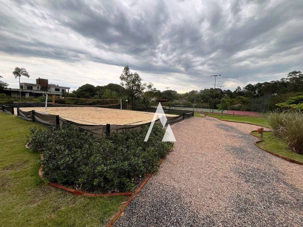 Loteamento e Condomínio, 1000 m² - Foto 31