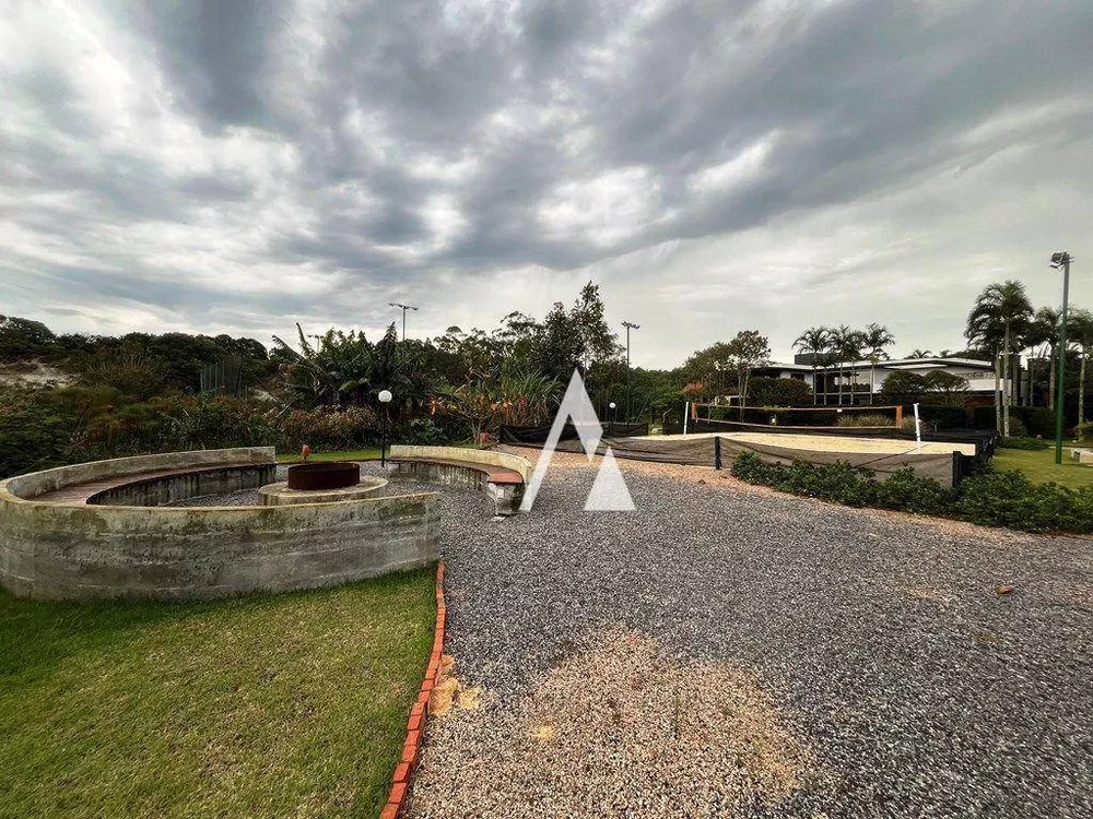 Loteamento e Condomínio, 1000 m² - Foto 27