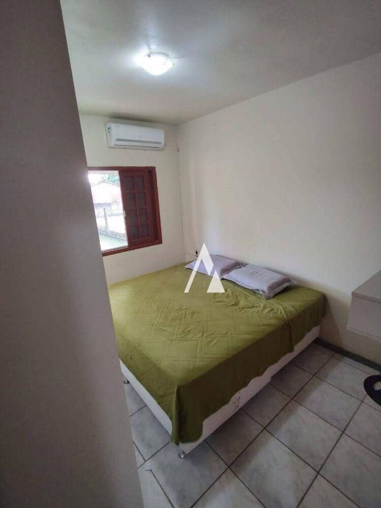 Casa, 8 quartos, 300 m² - Foto 3