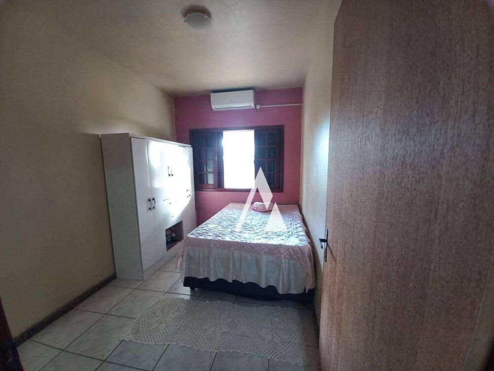 Casa, 8 quartos, 300 m² - Foto 2