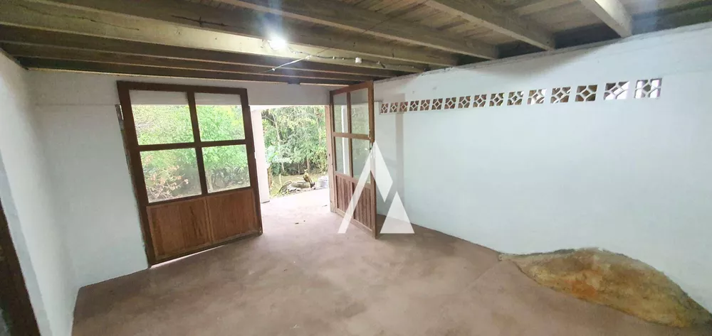 Casa, 2 quartos, 158 m² - Foto 7