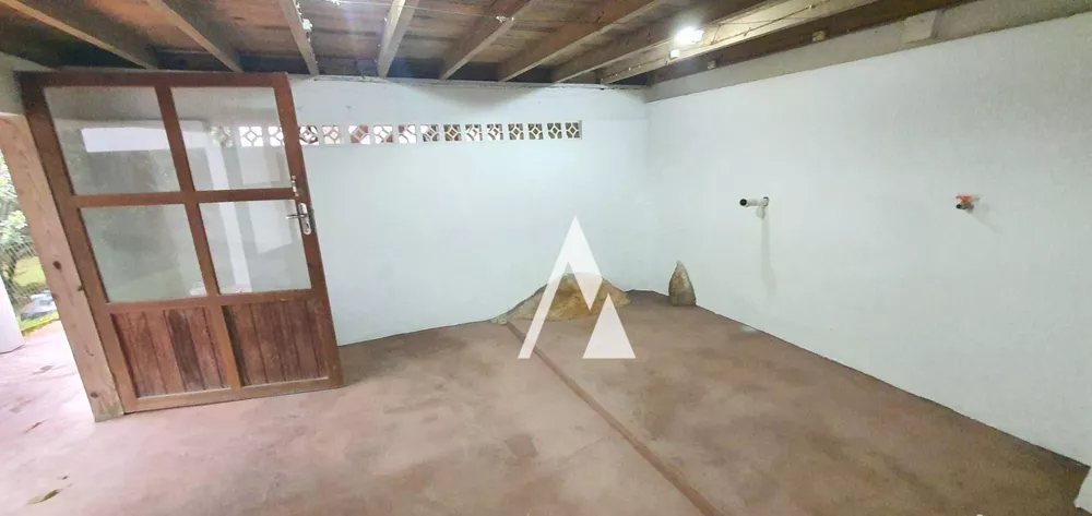 Casa, 2 quartos, 158 m² - Foto 17