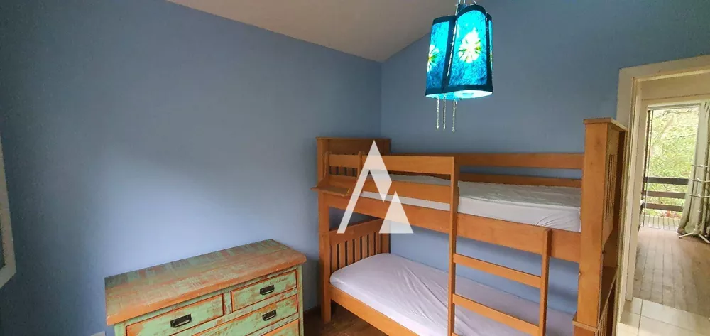 Casa, 2 quartos, 158 m² - Foto 12