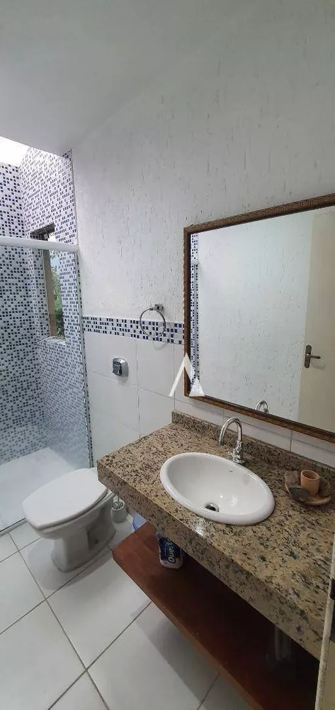 Casa, 2 quartos, 158 m² - Foto 26