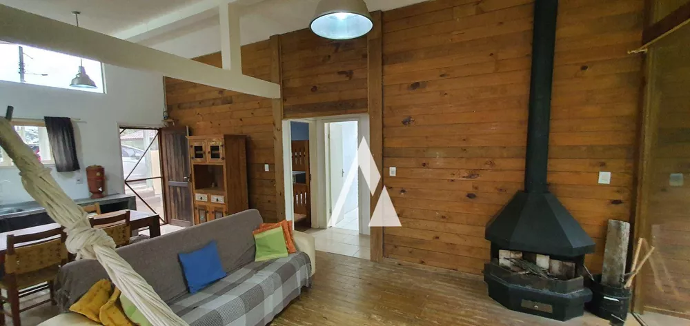 Casa, 2 quartos, 158 m² - Foto 31