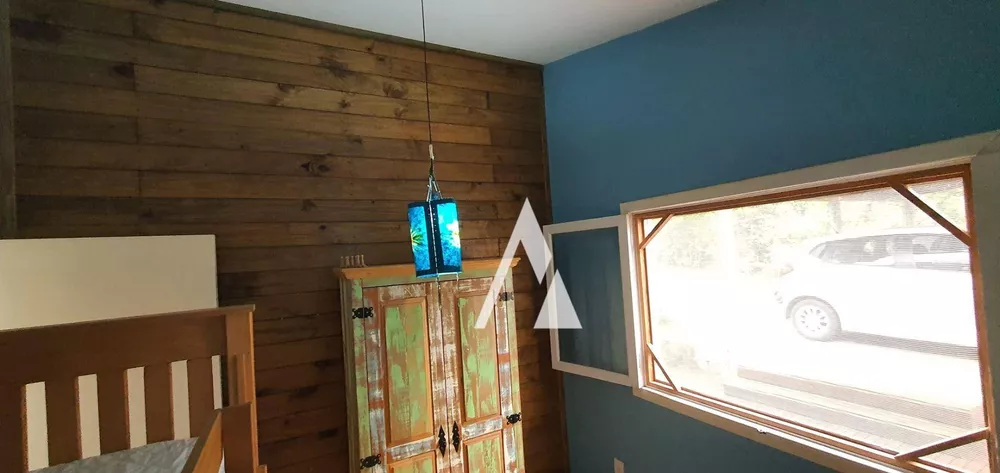 Casa, 2 quartos, 158 m² - Foto 4