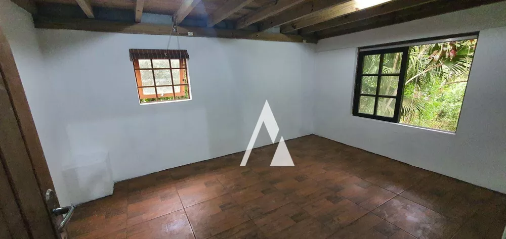 Casa, 2 quartos, 158 m² - Foto 27
