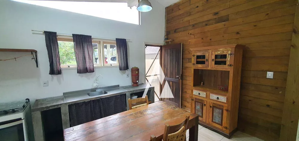 Casa, 2 quartos, 158 m² - Foto 22