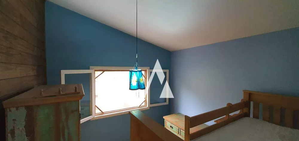 Casa, 2 quartos, 158 m² - Foto 5