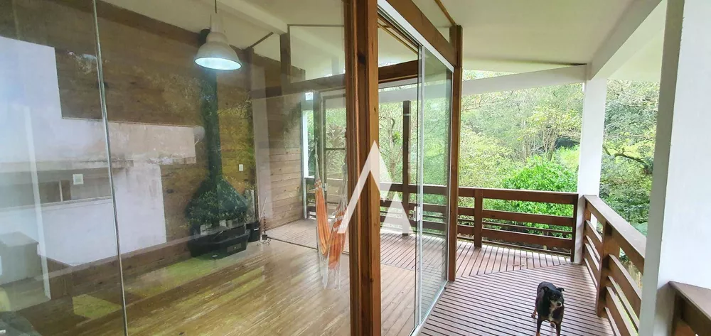 Casa, 2 quartos, 158 m² - Foto 9