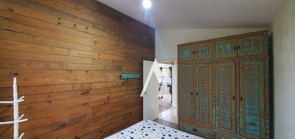 Casa, 2 quartos, 158 m² - Foto 6