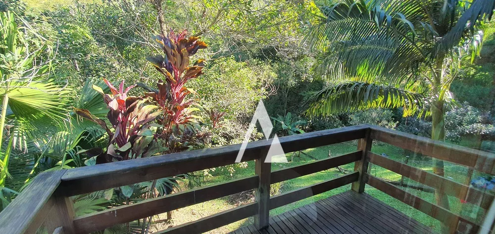 Casa, 2 quartos, 158 m² - Foto 13