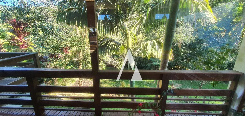 Casa, 2 quartos, 158 m² - Foto 11