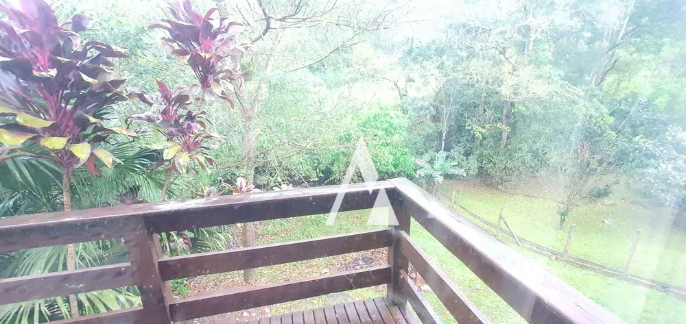 Casa, 2 quartos, 158 m² - Foto 15
