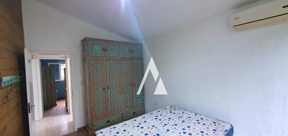 Casa, 2 quartos, 158 m² - Foto 3