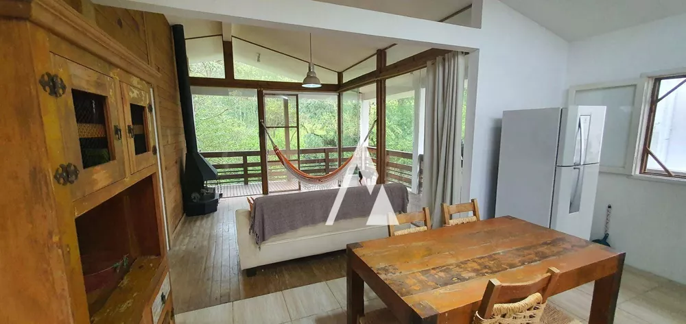 Casa, 2 quartos, 158 m² - Foto 18