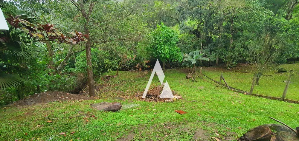 Casa, 2 quartos, 158 m² - Foto 8