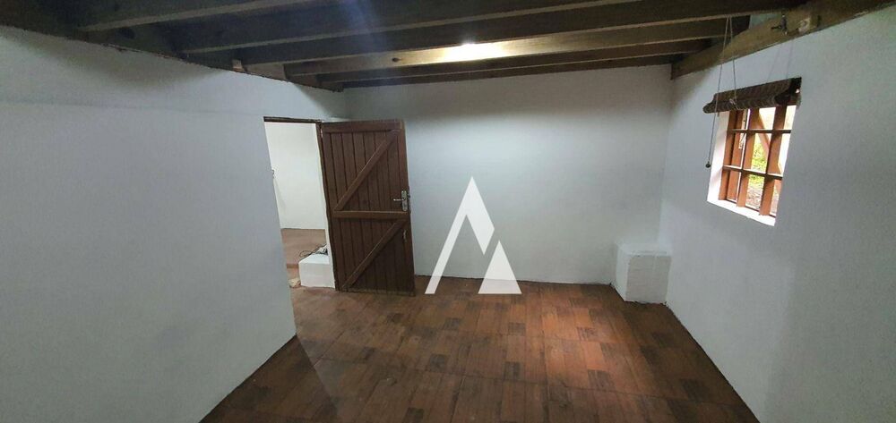 Casa, 2 quartos, 158 m² - Foto 7