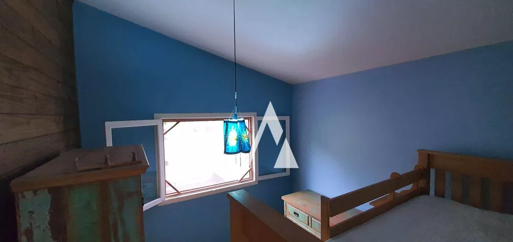 Casa, 2 quartos, 158 m² - Foto 21