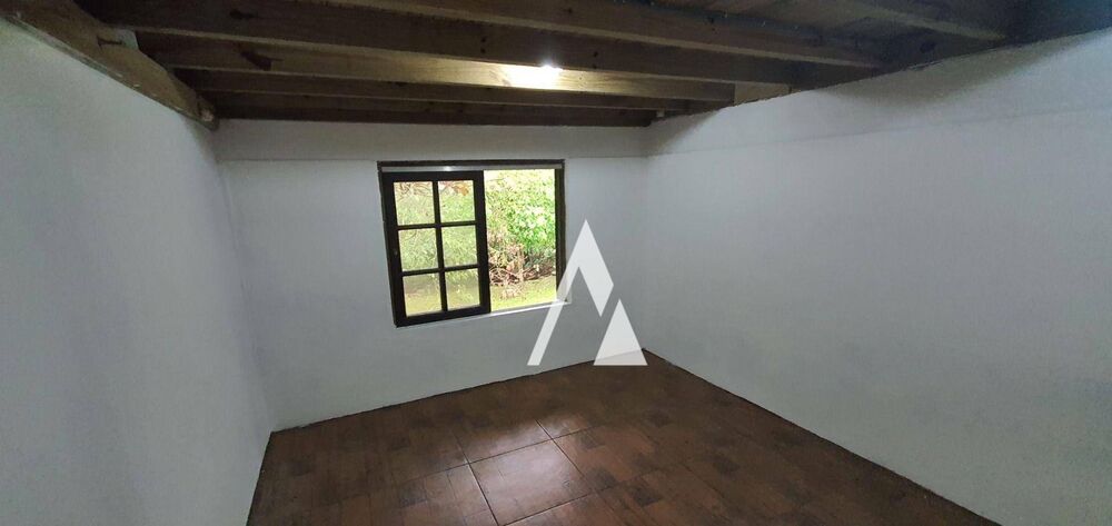 Casa, 2 quartos, 158 m² - Foto 8