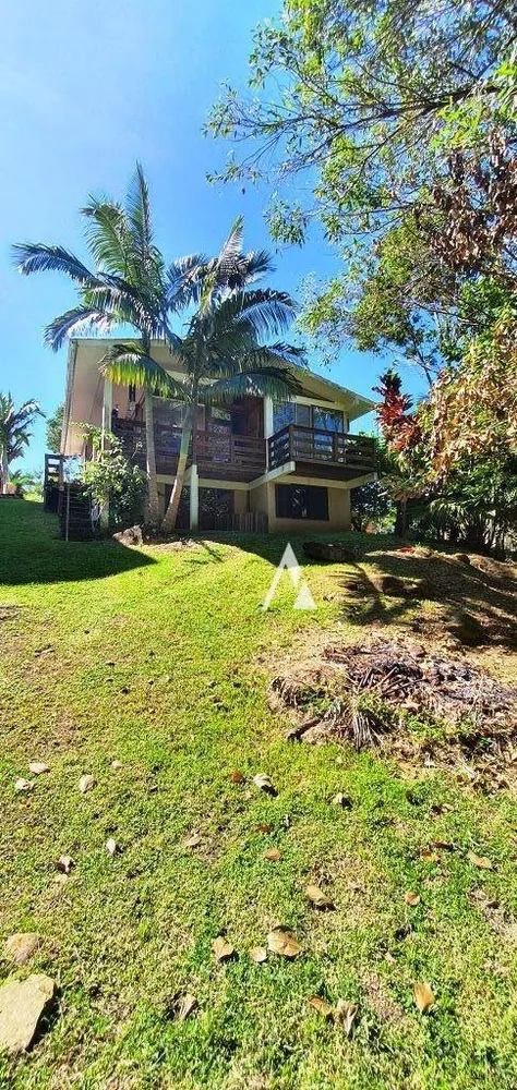 Casa, 2 quartos, 158 m² - Foto 24