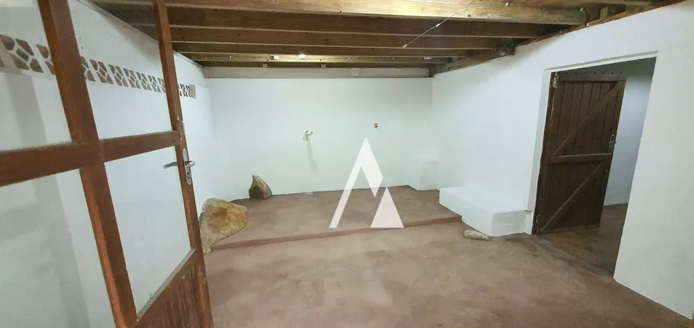 Casa, 2 quartos, 158 m² - Foto 20