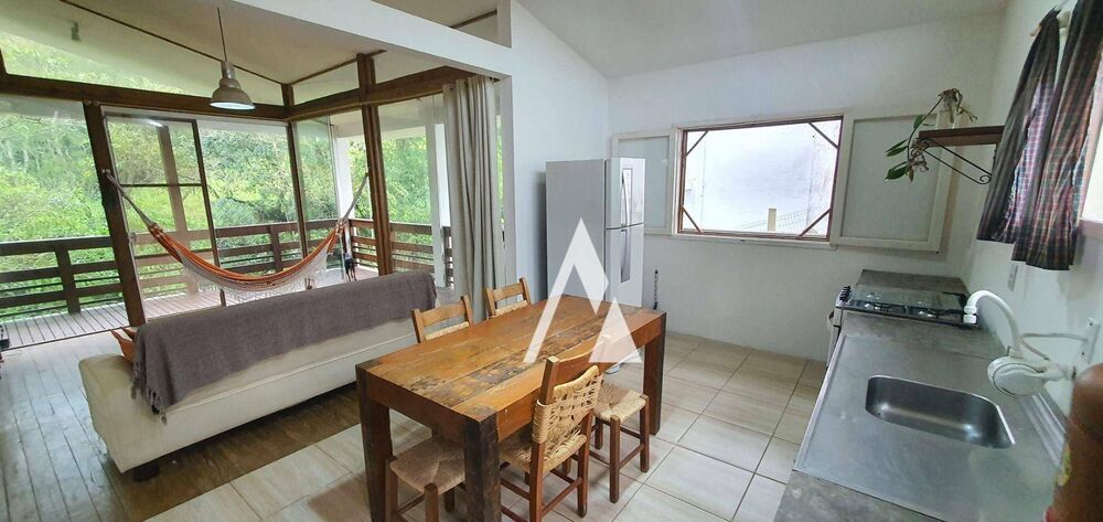 Casa, 2 quartos, 158 m² - Foto 4