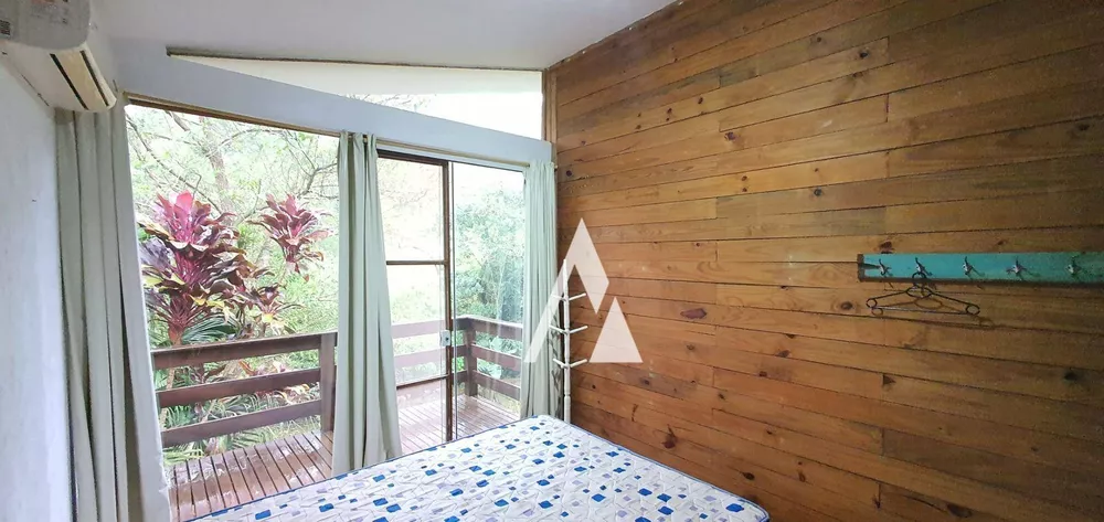 Casa, 2 quartos, 158 m² - Foto 14