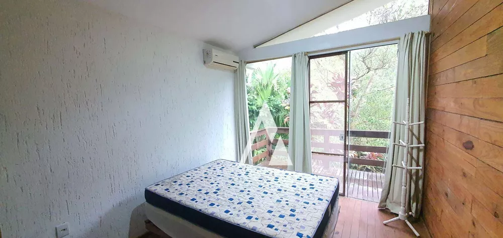 Casa, 2 quartos, 158 m² - Foto 23