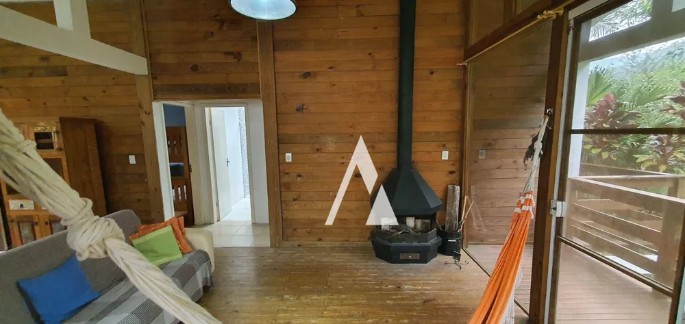 Casa, 2 quartos, 158 m² - Foto 29