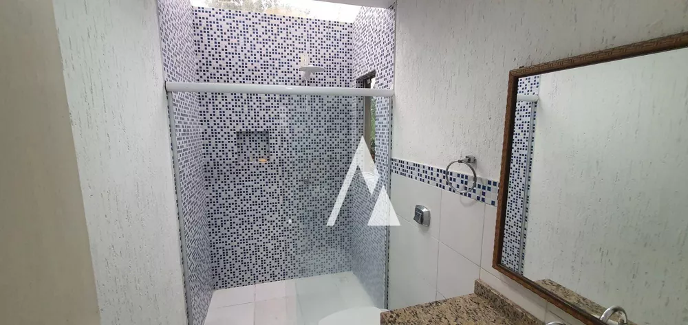 Casa, 2 quartos, 158 m² - Foto 2