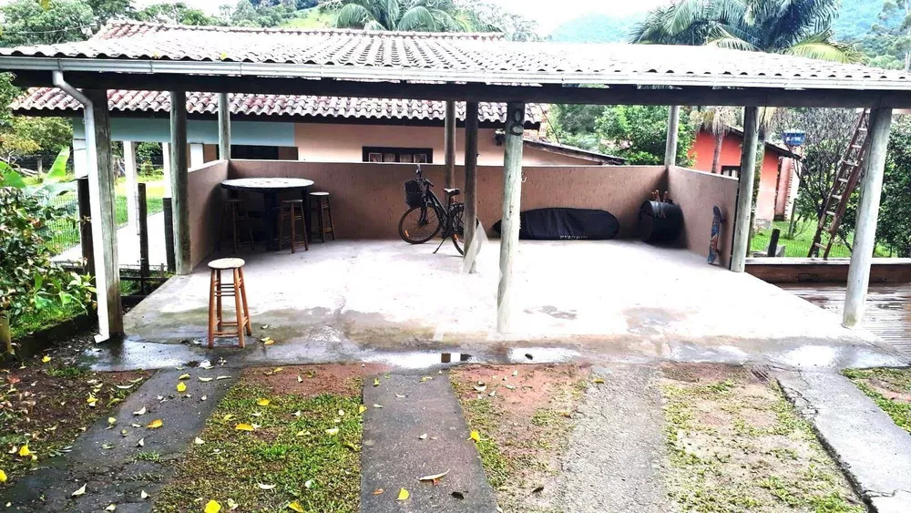 Casa, 2 quartos, 158 m² - Foto 19