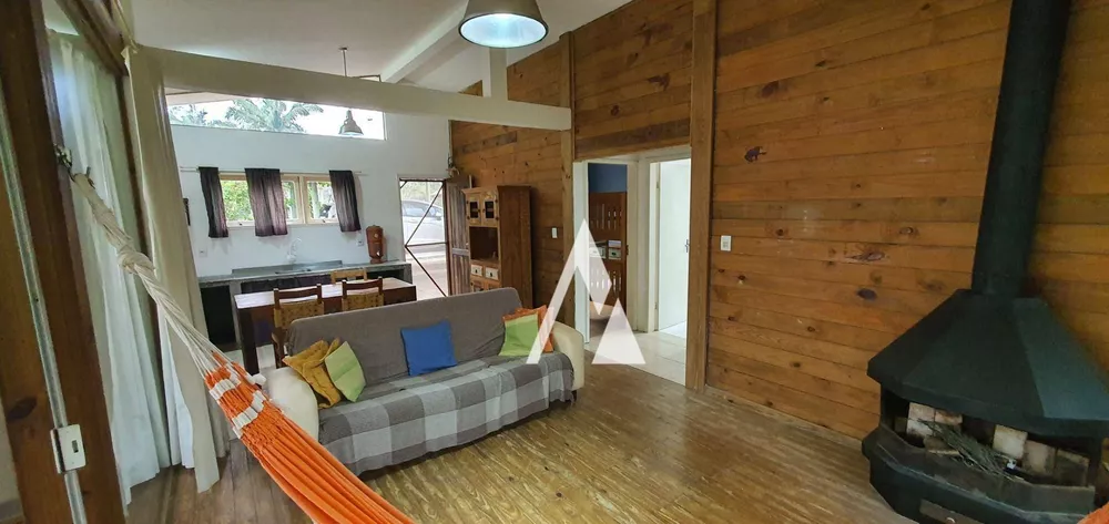 Casa, 2 quartos, 158 m² - Foto 32
